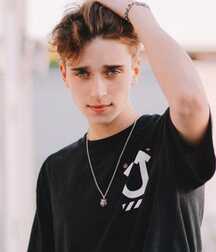 Sexy Twink Model Josh 61ecd26c6781a.jpg