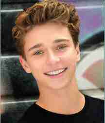 Sexy Twink Model Josh 61ecd26e54625.jpg