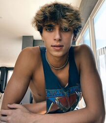 Sexy Twink Model Josh 61ecd2709d91f.jpg