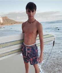 Sexy Twink Model Josh 61ecd275d90d6.jpg