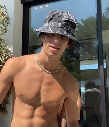 Sexy Twink Model Josh 61ecd2784d250.jpg