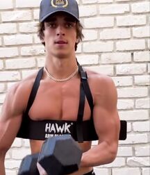 Sexy Twink Model Josh 61ecd27ac6750.jpg