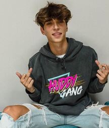 Sexy Twink Model Josh 61ecd27ced103.jpg