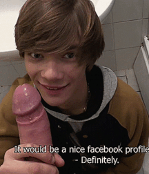 Sexy Twink Porn naked preform boys 61ed65b5d9072.gif