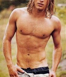 Perfect Pecs Twinks Twink Tube nipples fetish 61ed881bee277.jpg