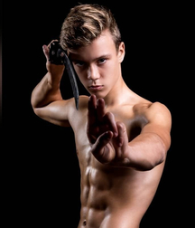 Handsome Twink Tube Cute Faces handsome goodlooking 61ee9888dd8a9.jpeg