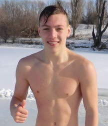 Handsome Twink Tube Cute Faces handsome goodlooking 61ee98bdf3a0e.jpg