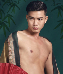 Handsome Twink Tube Cute Faces handsome goodlooking 61ee98d63de53.jpg