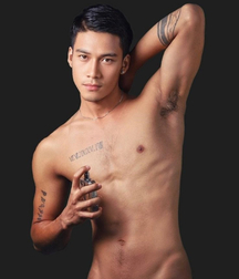 Handsome Twink Tube Cute Faces handsome goodlooking 61ee9904bbbe0.jpg