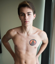 Handsome Twink Tube Cute Faces handsome goodlooking 61ee990c720e9.jpg