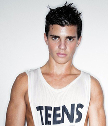 Handsome Twink Tube Cute Faces handsome goodlooking 61ee9933bf2a1.jpg