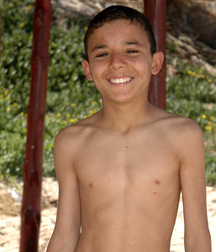Handsome Twink Tube Cute Faces handsome goodlooking 61ee9977b1a5b.jpg