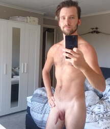 Sexy Smooth Shaved Twink Gay Porn 61eed20014b44.jpg