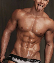 Handsome Muscular Model 61ef73c420b17.jpg