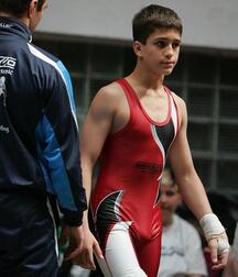 Wrestler Singlets Twink Tube Sports 61f08f1d6bb60.jpg