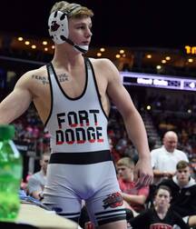 Wrestler Singlets Twink Tube Sports 61f08f56ef55e.jpg