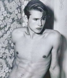 Handsome Faces Cute Twink Tube portrait 61f17773a886f.jpg