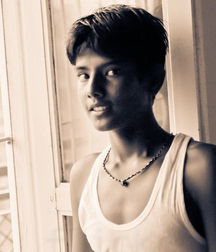 Handsome Faces Cute Twink Tube portrait 61f17776adcca.jpg