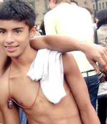 Handsome Faces Cute Twink Tube portrait 61f177de91b4b.jpeg