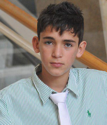 Handsome Faces Cute Twink Tube portrait 61f177f8bd930.jpg