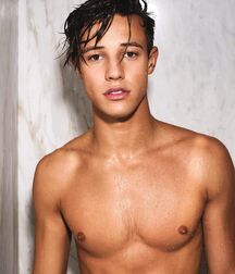 Handsome Cameron Twink Tube model fashion 61f2b8edf01a4.jpg