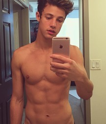 Handsome Cameron Twink Tube model fashion 61f2b90458aea.jpg