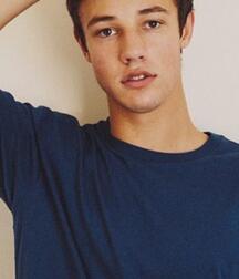 Handsome Cameron Twink Tube model fashion 61f2b909e7afc.jpg