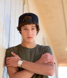 Handsome Cameron Twink Tube model fashion 61f2b912baa93.jpg