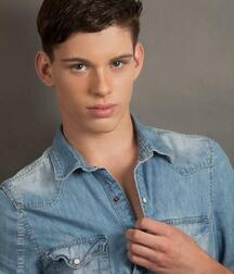 Handsome Pornstar Corey Haynes Gay Porn 61f2ce2747aa4.jpg