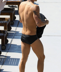 Black Speedo Swimmers Twink Tube 61f2d0f6e7a6b.png