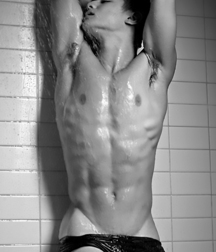 Black Speedo Swimmers Twink Tube 61f2d105b6316.jpg