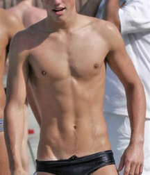 Black Speedo Swimmers Twink Tube 61f2d13830398.jpg