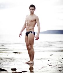 Black Speedo Swimmers Twink Tube 61f2d1405e769.jpg