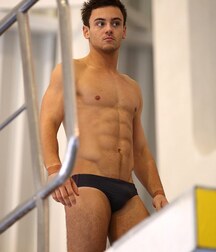 Black Speedo Swimmers Twink Tube 61f2d148cbc53.jpg
