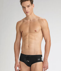 Black Speedo Swimmers Twink Tube 61f2d1503f0f9.jpeg