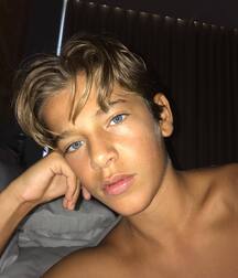 Handsome Faces portrait twink tube art 61f41d7728a56.jpg