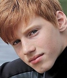 Handsome Faces portrait twink tube art 61f41df49018e.jpg