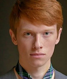 Handsome Faces portrait twink tube art 61f41df7f0ed6.jpg