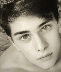 Handsome Faces portrait twink tube art 61f41e03138bb.jpg