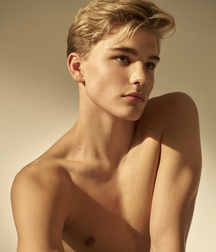 Handsome Faces portrait twink tube art 61f41e2835807.jpg