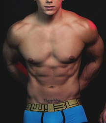Sexy Pornstar Topher 61f4f2414aea4.png