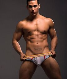 Sexy Pornstar Topher 61f4f24a22f92.jpg