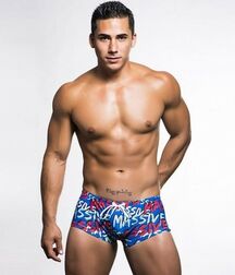 Sexy Pornstar Topher 61f4f251caf90.jpg