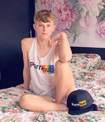 Sexy Blond Twinks Boys Porn handsome  61f56b54546f2.jpg