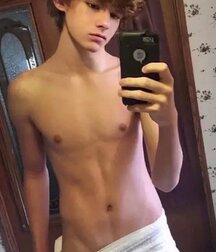 Sexy Selfie Twinks Porn Tube Selfies Real 61f57b05dbe8a.jpg