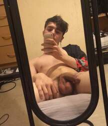 Sexy Selfie Twinks Porn Tube Selfies Real 61f57b1bb59eb.jpg