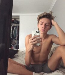 Smooth Sexy Underwear Guys 61f5ae0e71629.jpg