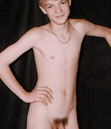 Sexy Twinks Twink Gay Porn Cocks 61f82663abf21.jpg