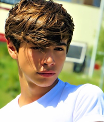 Handsome Faces Cute Twink Tube Steal  61f83c773fd9e.png