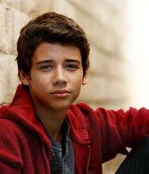 Handsome Faces Cute Twink Tube Steal  61f83c7c4f76e.jpg